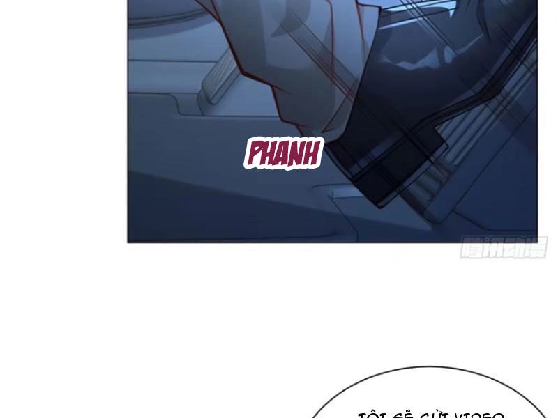 Tôi Là Tài Xế Xe Công Nghệ Có Chút Tiền Thì Đã Sao? Chapter 60 - 64