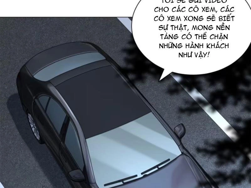 Tôi Là Tài Xế Xe Công Nghệ Có Chút Tiền Thì Đã Sao? Chapter 60 - 65