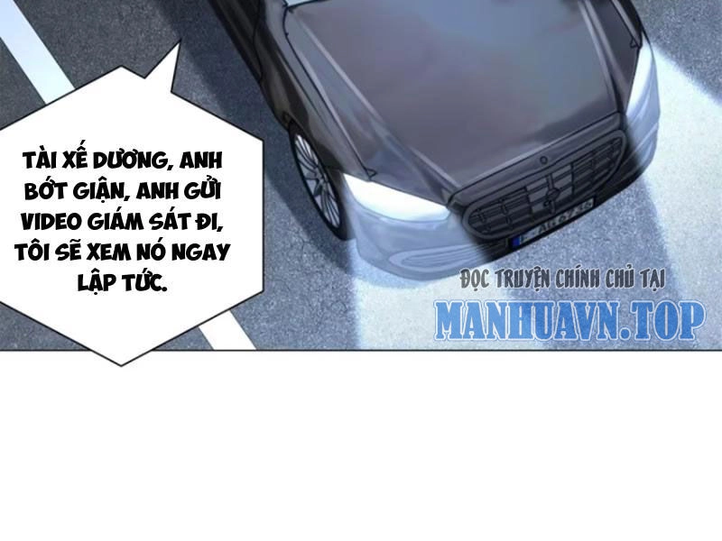 Tôi Là Tài Xế Xe Công Nghệ Có Chút Tiền Thì Đã Sao? Chapter 60 - 66