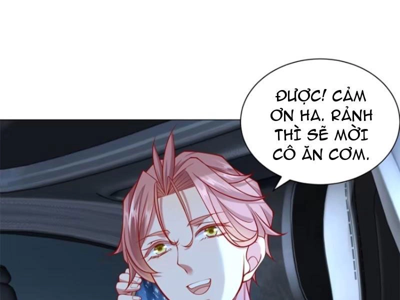 Tôi Là Tài Xế Xe Công Nghệ Có Chút Tiền Thì Đã Sao? Chapter 60 - 67