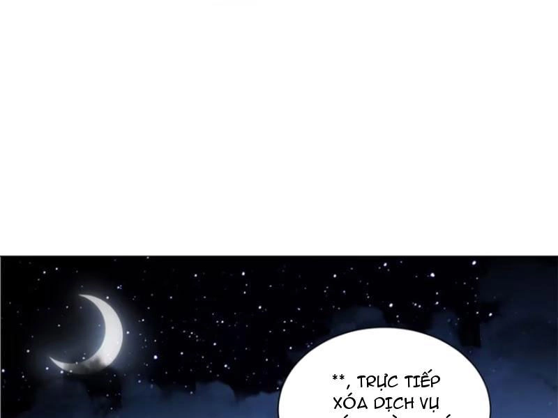 Tôi Là Tài Xế Xe Công Nghệ Có Chút Tiền Thì Đã Sao? Chapter 60 - 69