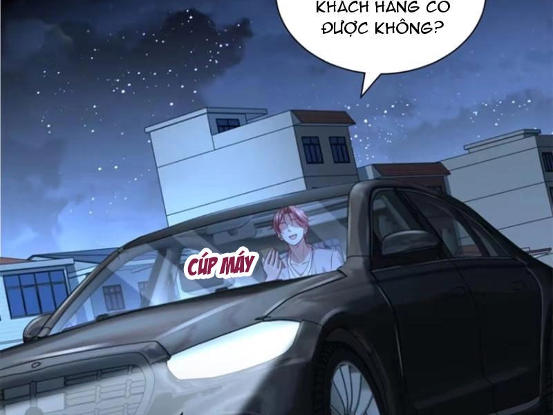 Tôi Là Tài Xế Xe Công Nghệ Có Chút Tiền Thì Đã Sao? Chapter 60 - 70