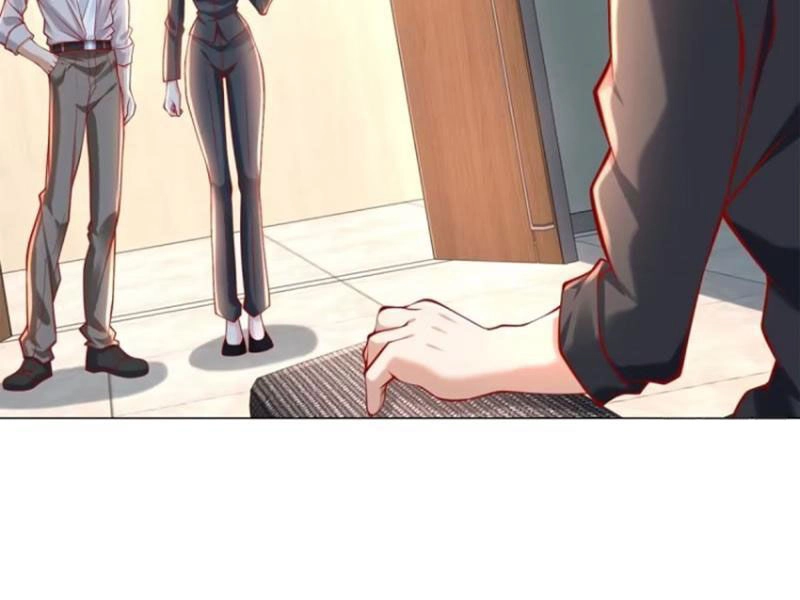 Tôi Là Tài Xế Xe Công Nghệ Có Chút Tiền Thì Đã Sao? Chapter 61 - 3