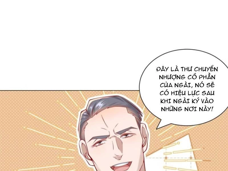 Tôi Là Tài Xế Xe Công Nghệ Có Chút Tiền Thì Đã Sao? Chapter 61 - 6