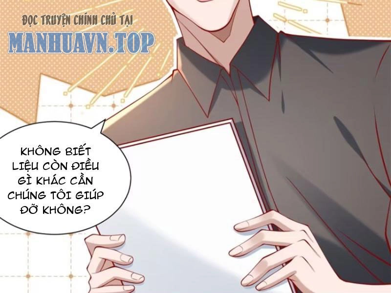 Tôi Là Tài Xế Xe Công Nghệ Có Chút Tiền Thì Đã Sao? Chapter 61 - 7