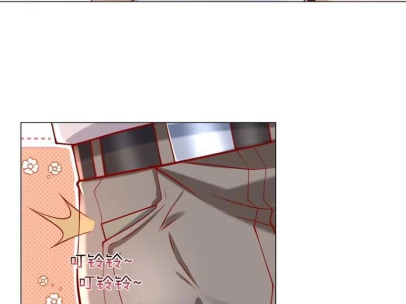 Tôi Là Tài Xế Xe Công Nghệ Có Chút Tiền Thì Đã Sao? Chapter 61 - 8