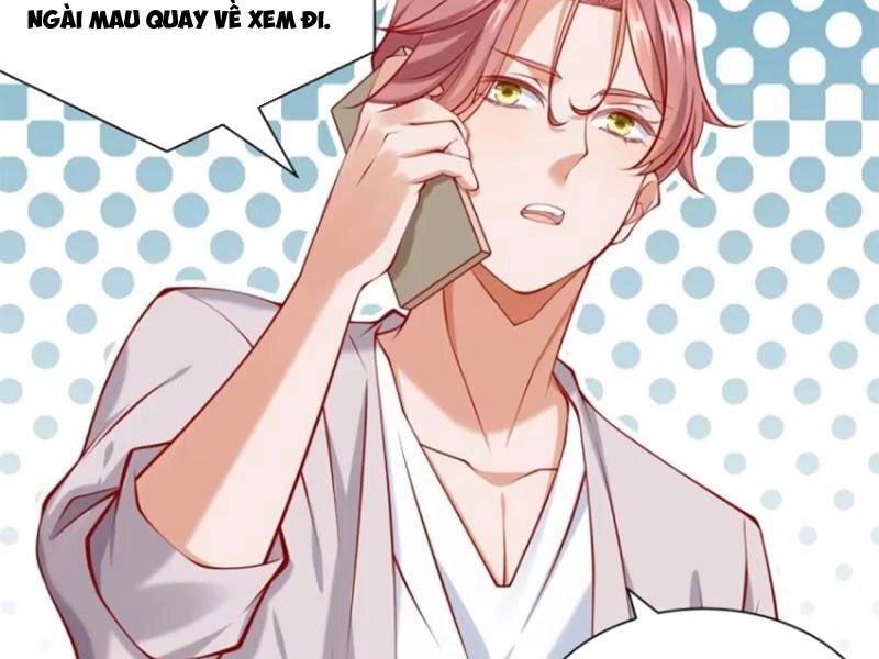 Tôi Là Tài Xế Xe Công Nghệ Có Chút Tiền Thì Đã Sao? Chapter 61 - 10