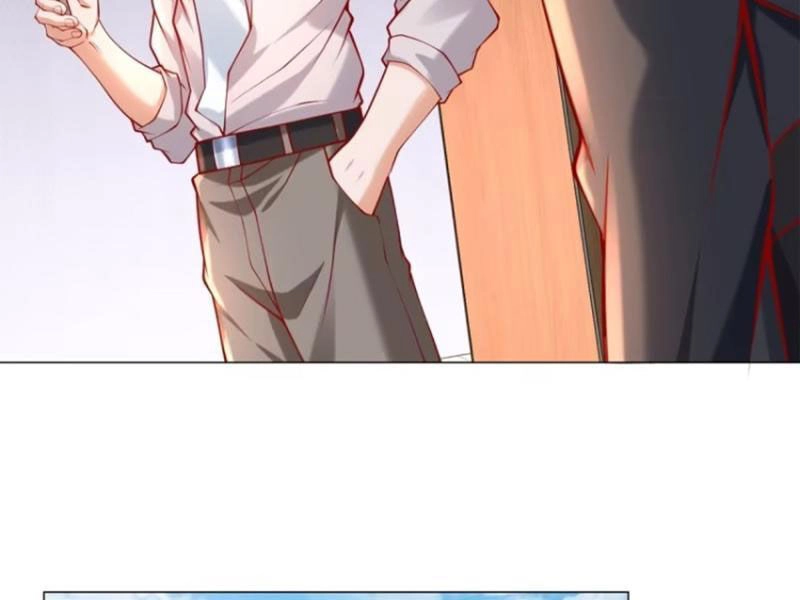 Tôi Là Tài Xế Xe Công Nghệ Có Chút Tiền Thì Đã Sao? Chapter 61 - 13