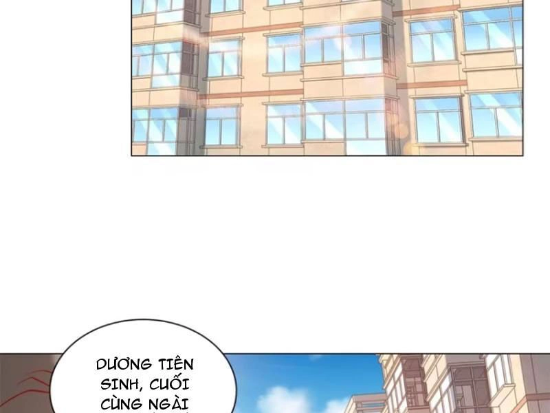 Tôi Là Tài Xế Xe Công Nghệ Có Chút Tiền Thì Đã Sao? Chapter 61 - 15