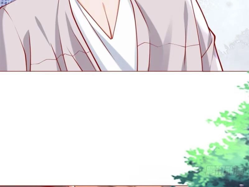 Tôi Là Tài Xế Xe Công Nghệ Có Chút Tiền Thì Đã Sao? Chapter 61 - 19