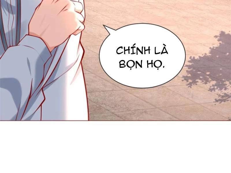 Tôi Là Tài Xế Xe Công Nghệ Có Chút Tiền Thì Đã Sao? Chapter 61 - 21