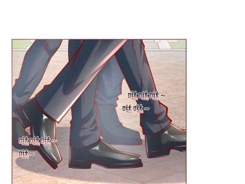 Tôi Là Tài Xế Xe Công Nghệ Có Chút Tiền Thì Đã Sao? Chapter 61 - 22