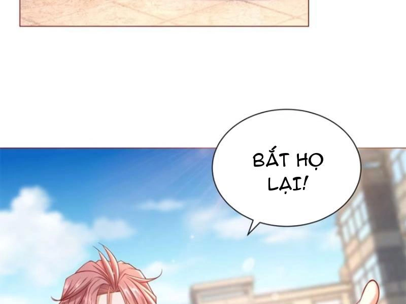 Tôi Là Tài Xế Xe Công Nghệ Có Chút Tiền Thì Đã Sao? Chapter 61 - 23