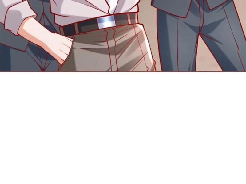 Tôi Là Tài Xế Xe Công Nghệ Có Chút Tiền Thì Đã Sao? Chapter 61 - 25