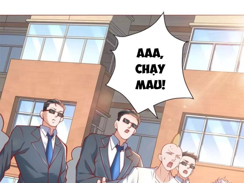 Tôi Là Tài Xế Xe Công Nghệ Có Chút Tiền Thì Đã Sao? Chapter 61 - 26