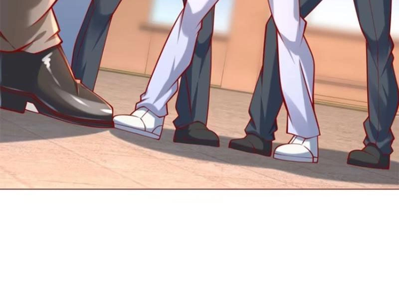 Tôi Là Tài Xế Xe Công Nghệ Có Chút Tiền Thì Đã Sao? Chapter 61 - 30