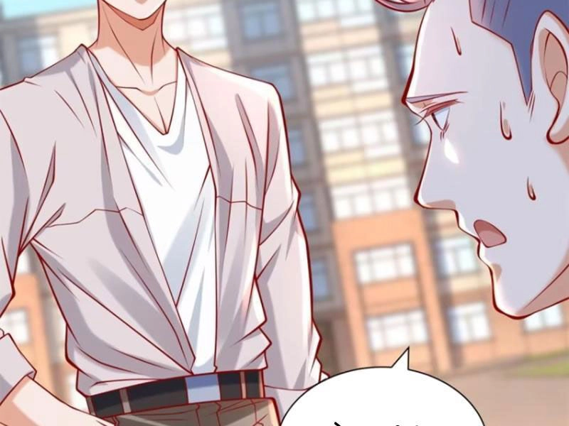 Tôi Là Tài Xế Xe Công Nghệ Có Chút Tiền Thì Đã Sao? Chapter 61 - 32