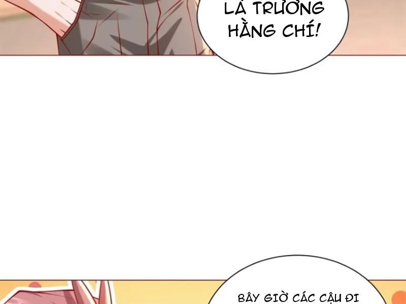 Tôi Là Tài Xế Xe Công Nghệ Có Chút Tiền Thì Đã Sao? Chapter 61 - 33