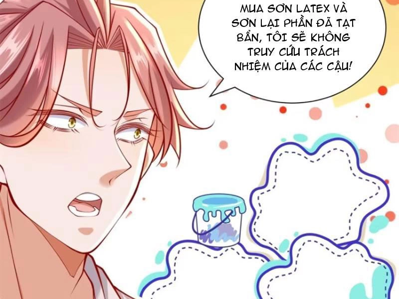 Tôi Là Tài Xế Xe Công Nghệ Có Chút Tiền Thì Đã Sao? Chapter 61 - 34