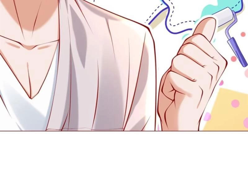 Tôi Là Tài Xế Xe Công Nghệ Có Chút Tiền Thì Đã Sao? Chapter 61 - 35