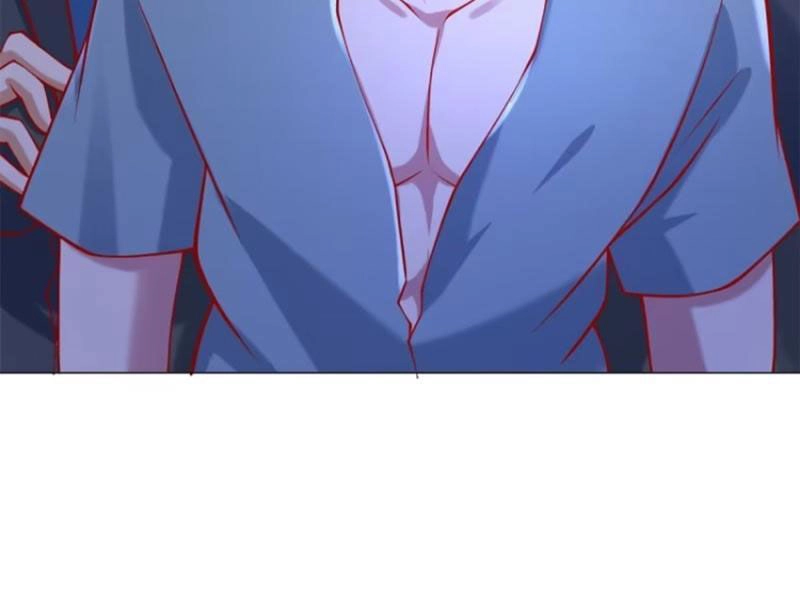 Tôi Là Tài Xế Xe Công Nghệ Có Chút Tiền Thì Đã Sao? Chapter 61 - 37