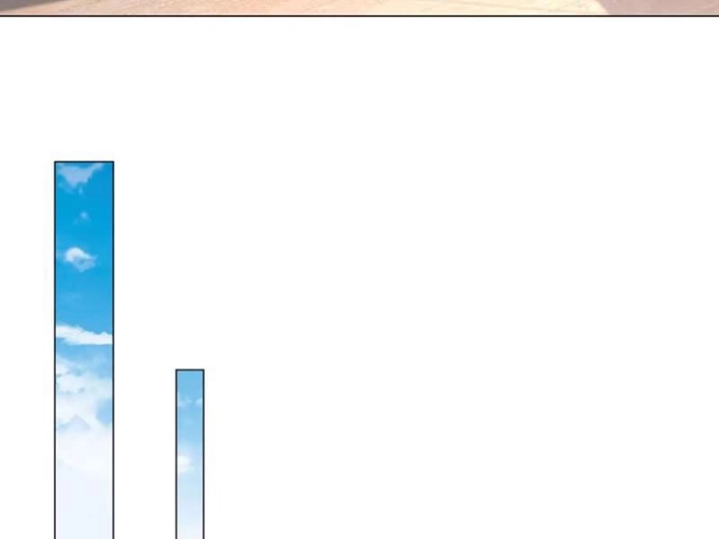 Tôi Là Tài Xế Xe Công Nghệ Có Chút Tiền Thì Đã Sao? Chapter 61 - 40