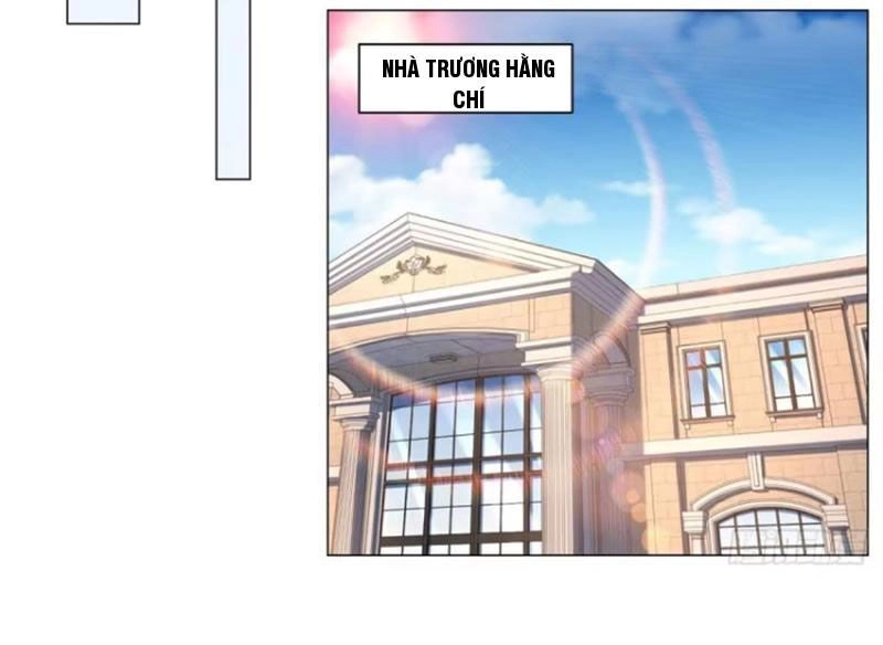 Tôi Là Tài Xế Xe Công Nghệ Có Chút Tiền Thì Đã Sao? Chapter 61 - 41