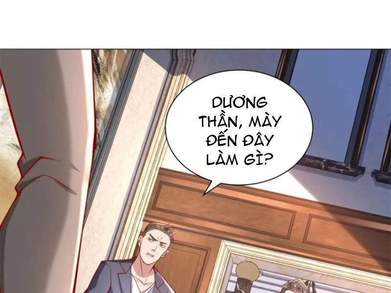 Tôi Là Tài Xế Xe Công Nghệ Có Chút Tiền Thì Đã Sao? Chapter 61 - 42