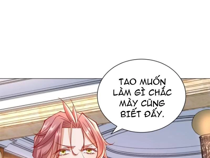 Tôi Là Tài Xế Xe Công Nghệ Có Chút Tiền Thì Đã Sao? Chapter 61 - 44