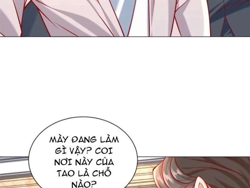 Tôi Là Tài Xế Xe Công Nghệ Có Chút Tiền Thì Đã Sao? Chapter 61 - 46