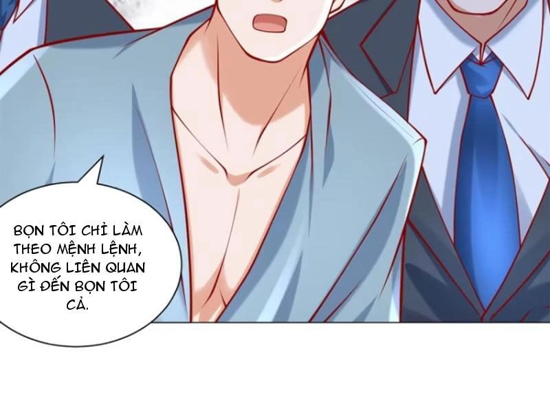 Tôi Là Tài Xế Xe Công Nghệ Có Chút Tiền Thì Đã Sao? Chapter 61 - 50