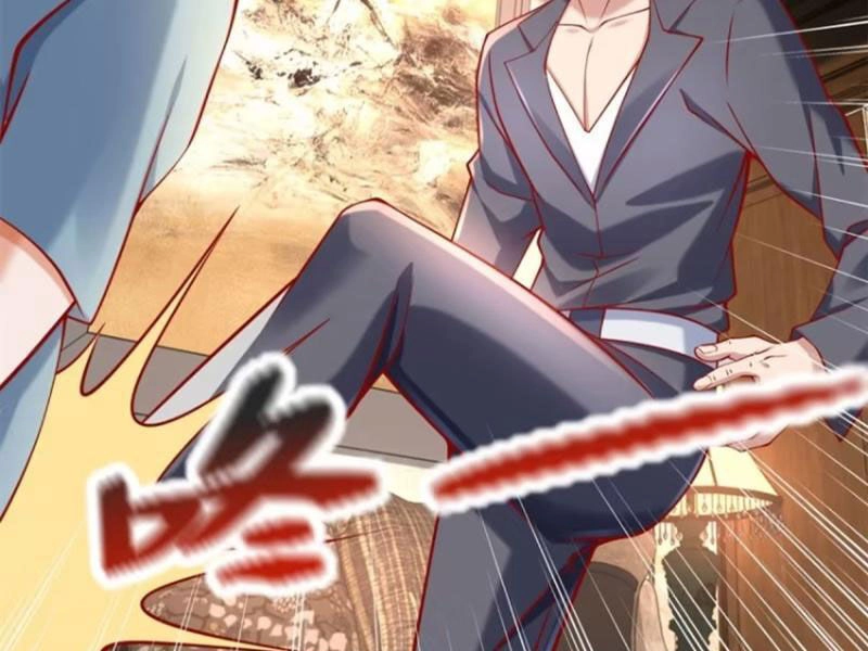 Tôi Là Tài Xế Xe Công Nghệ Có Chút Tiền Thì Đã Sao? Chapter 61 - 52