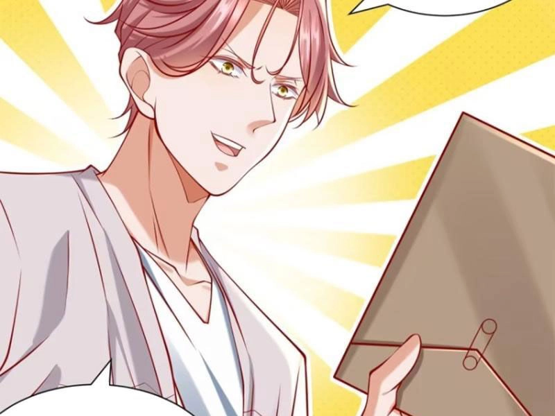 Tôi Là Tài Xế Xe Công Nghệ Có Chút Tiền Thì Đã Sao? Chapter 61 - 56