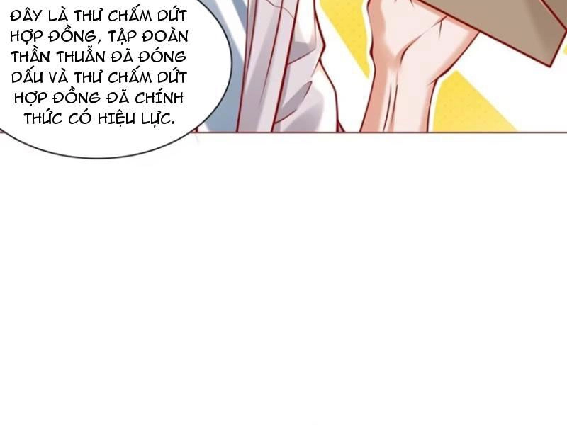 Tôi Là Tài Xế Xe Công Nghệ Có Chút Tiền Thì Đã Sao? Chapter 61 - 57