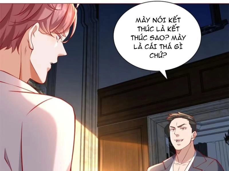 Tôi Là Tài Xế Xe Công Nghệ Có Chút Tiền Thì Đã Sao? Chapter 61 - 58