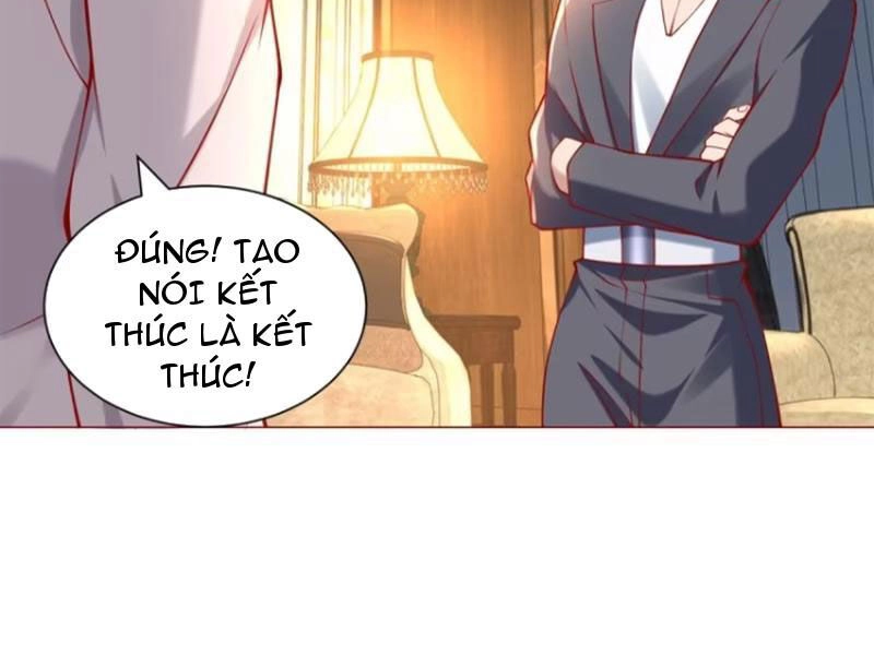 Tôi Là Tài Xế Xe Công Nghệ Có Chút Tiền Thì Đã Sao? Chapter 61 - 59