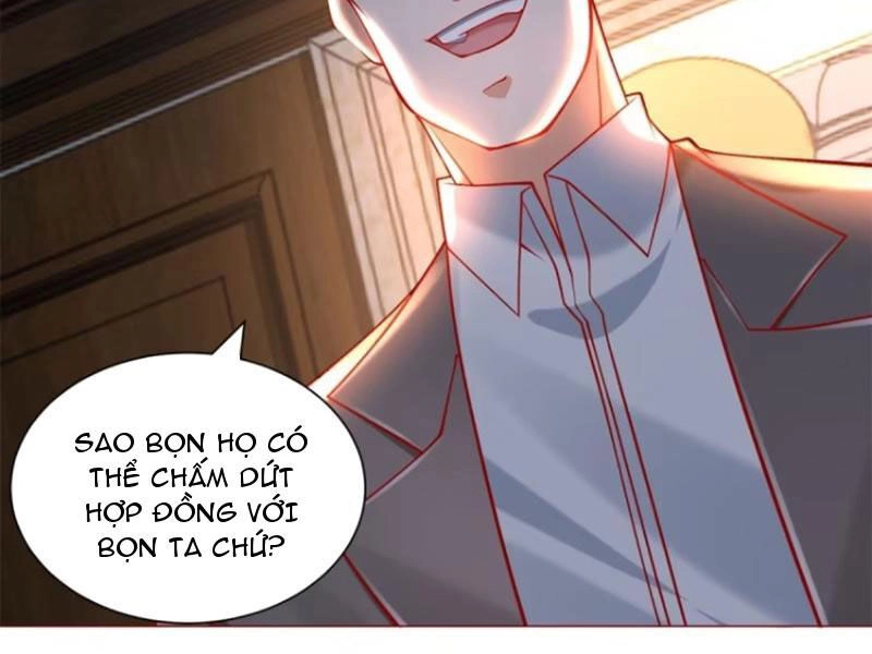 Tôi Là Tài Xế Xe Công Nghệ Có Chút Tiền Thì Đã Sao? Chapter 61 - 61