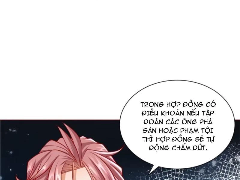 Tôi Là Tài Xế Xe Công Nghệ Có Chút Tiền Thì Đã Sao? Chapter 61 - 62