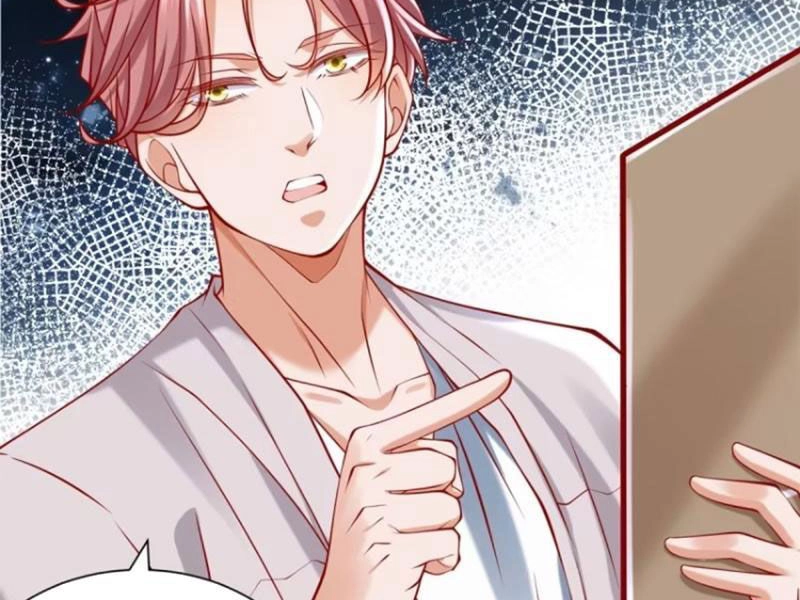 Tôi Là Tài Xế Xe Công Nghệ Có Chút Tiền Thì Đã Sao? Chapter 61 - 63