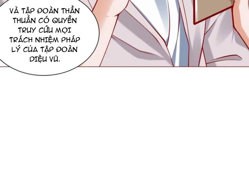 Tôi Là Tài Xế Xe Công Nghệ Có Chút Tiền Thì Đã Sao? Chapter 61 - 64