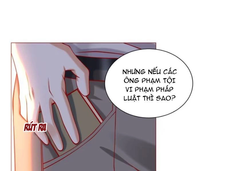 Tôi Là Tài Xế Xe Công Nghệ Có Chút Tiền Thì Đã Sao? Chapter 61 - 67