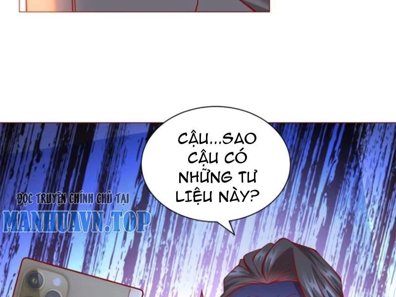 Tôi Là Tài Xế Xe Công Nghệ Có Chút Tiền Thì Đã Sao? Chapter 61 - 68