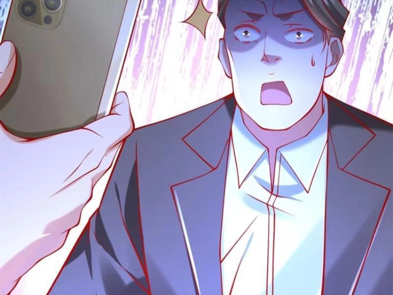 Tôi Là Tài Xế Xe Công Nghệ Có Chút Tiền Thì Đã Sao? Chapter 61 - 69