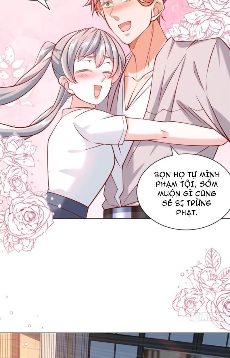 Tôi Là Tài Xế Xe Công Nghệ Có Chút Tiền Thì Đã Sao? Chapter 62 - 29