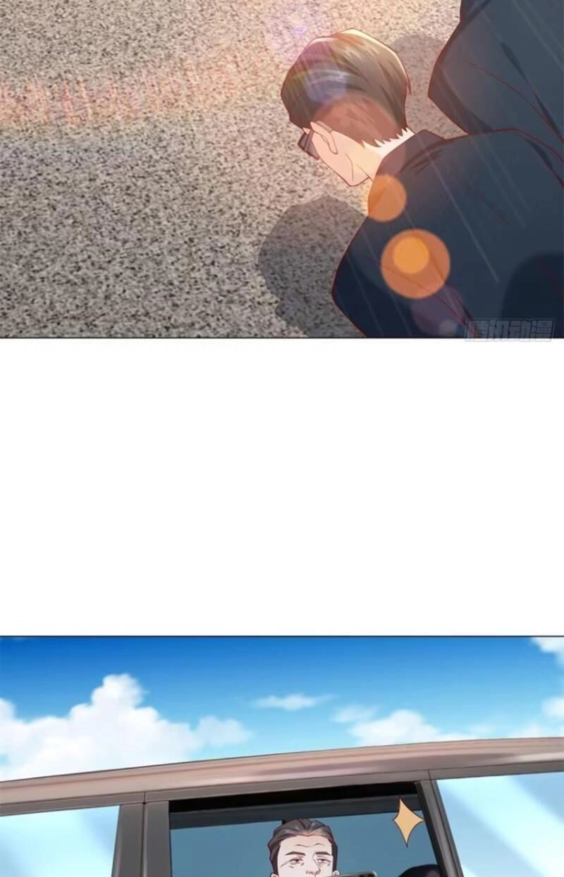 Tôi Là Tài Xế Xe Công Nghệ Có Chút Tiền Thì Đã Sao? Chapter 62 - 31