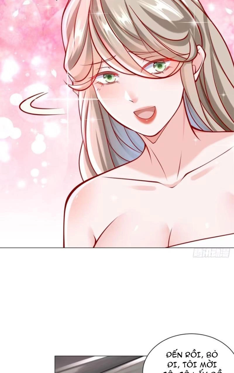 Tôi Là Tài Xế Xe Công Nghệ Có Chút Tiền Thì Đã Sao? Chapter 63 - 13