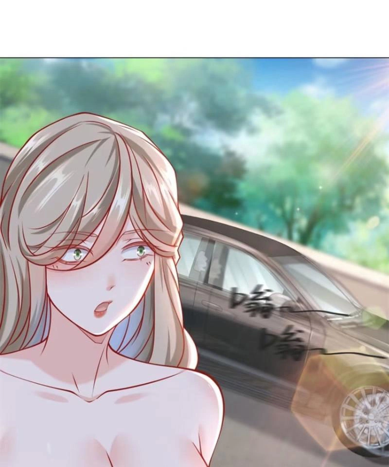 Tôi Là Tài Xế Xe Công Nghệ Có Chút Tiền Thì Đã Sao? Chapter 63 - 21