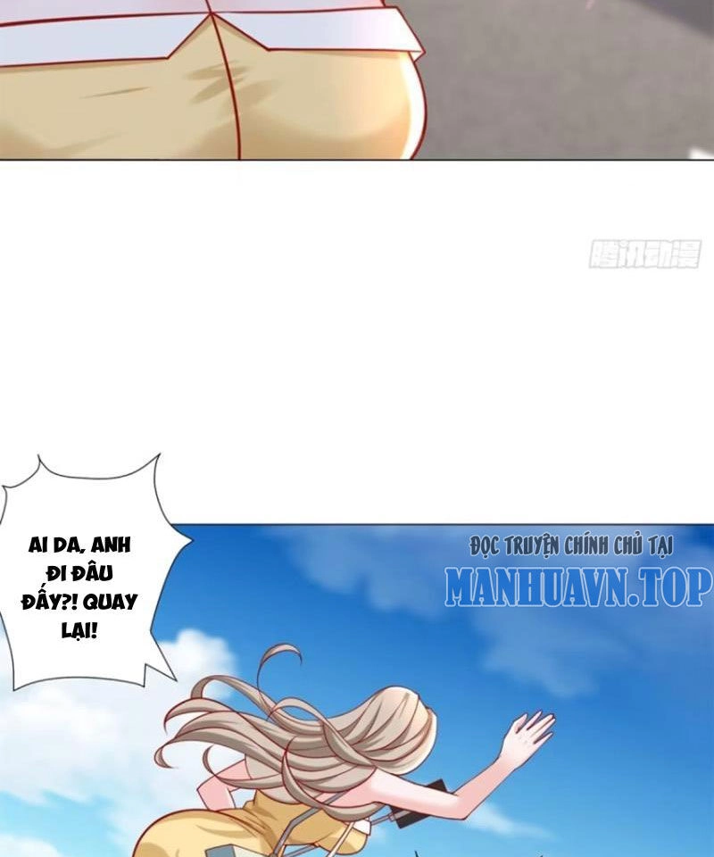 Tôi Là Tài Xế Xe Công Nghệ Có Chút Tiền Thì Đã Sao? Chapter 63 - 22