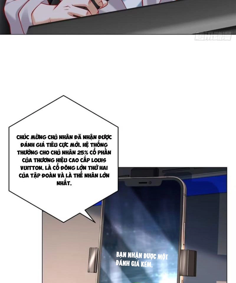 Tôi Là Tài Xế Xe Công Nghệ Có Chút Tiền Thì Đã Sao? Chapter 63 - 25