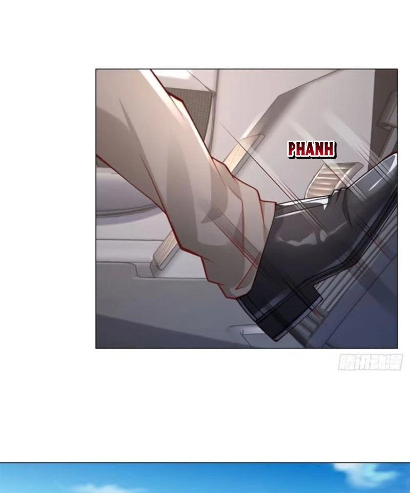 Tôi Là Tài Xế Xe Công Nghệ Có Chút Tiền Thì Đã Sao? Chapter 63 - 29